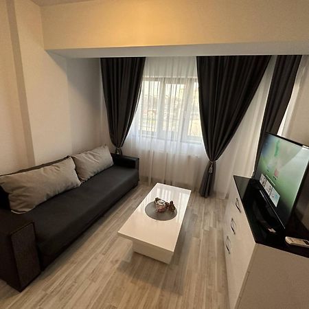 Relax Home River ياش المظهر الخارجي الصورة