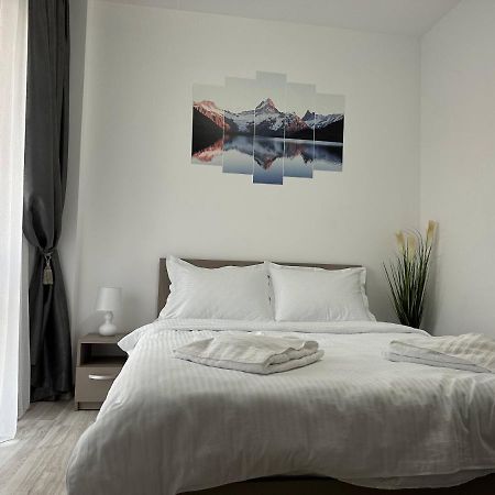 Relax Home River ياش المظهر الخارجي الصورة
