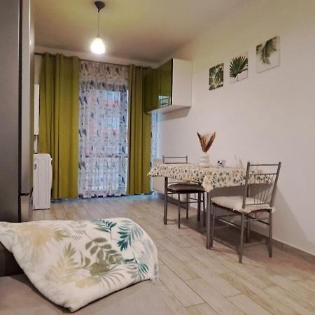 Relax Home River ياش المظهر الخارجي الصورة