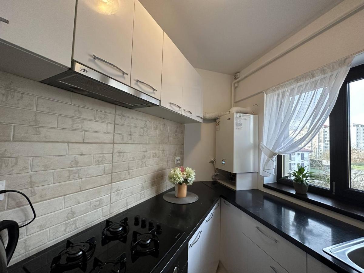 Relax Home River ياش المظهر الخارجي الصورة
