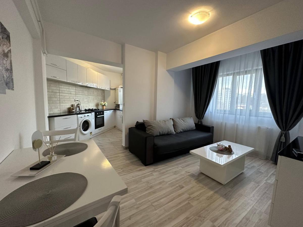 Relax Home River ياش المظهر الخارجي الصورة