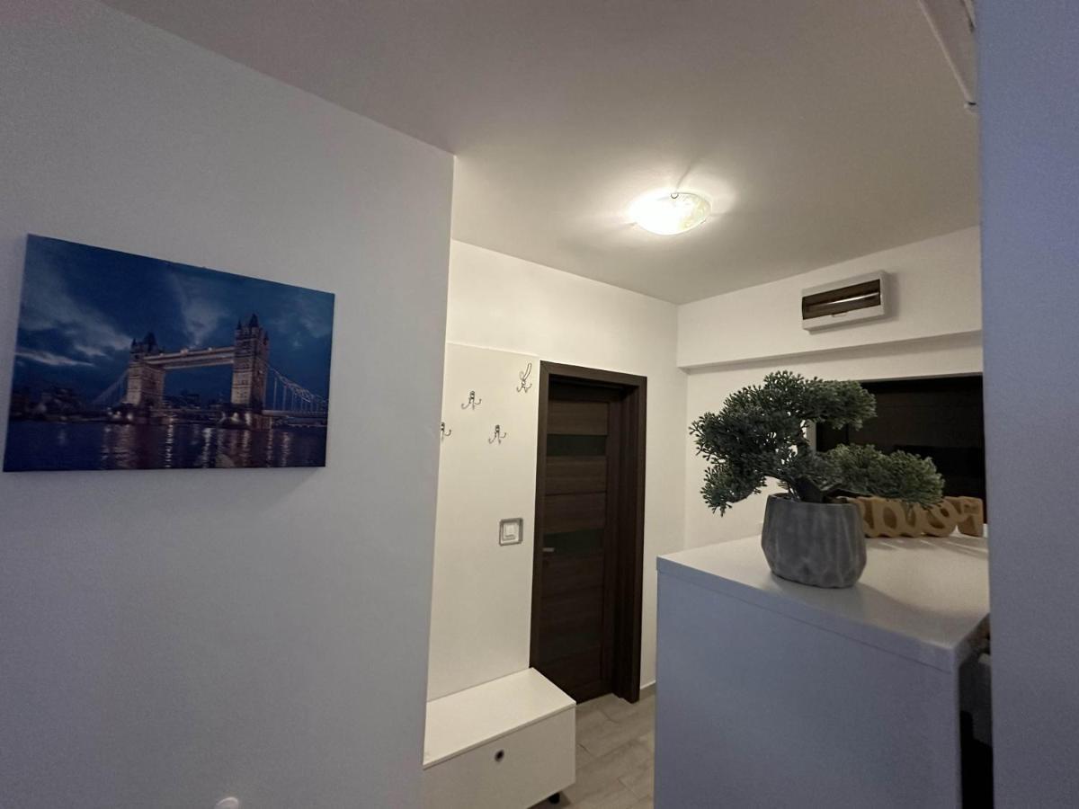 Relax Home River ياش المظهر الخارجي الصورة