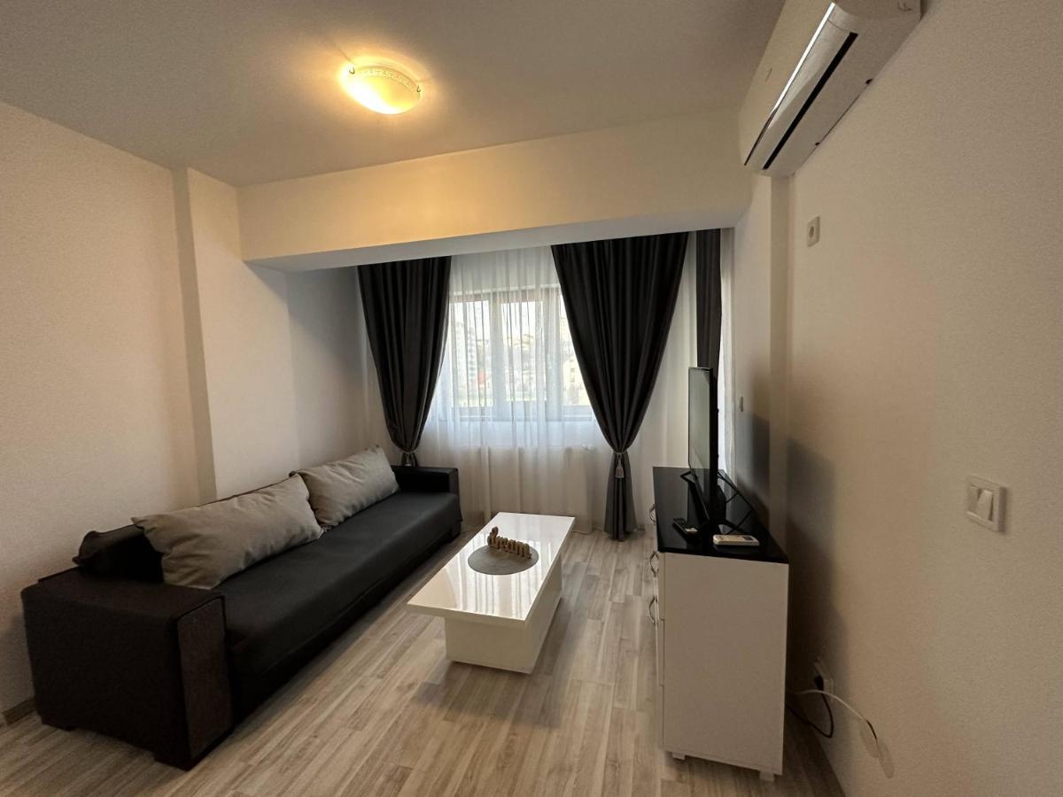 Relax Home River ياش المظهر الخارجي الصورة