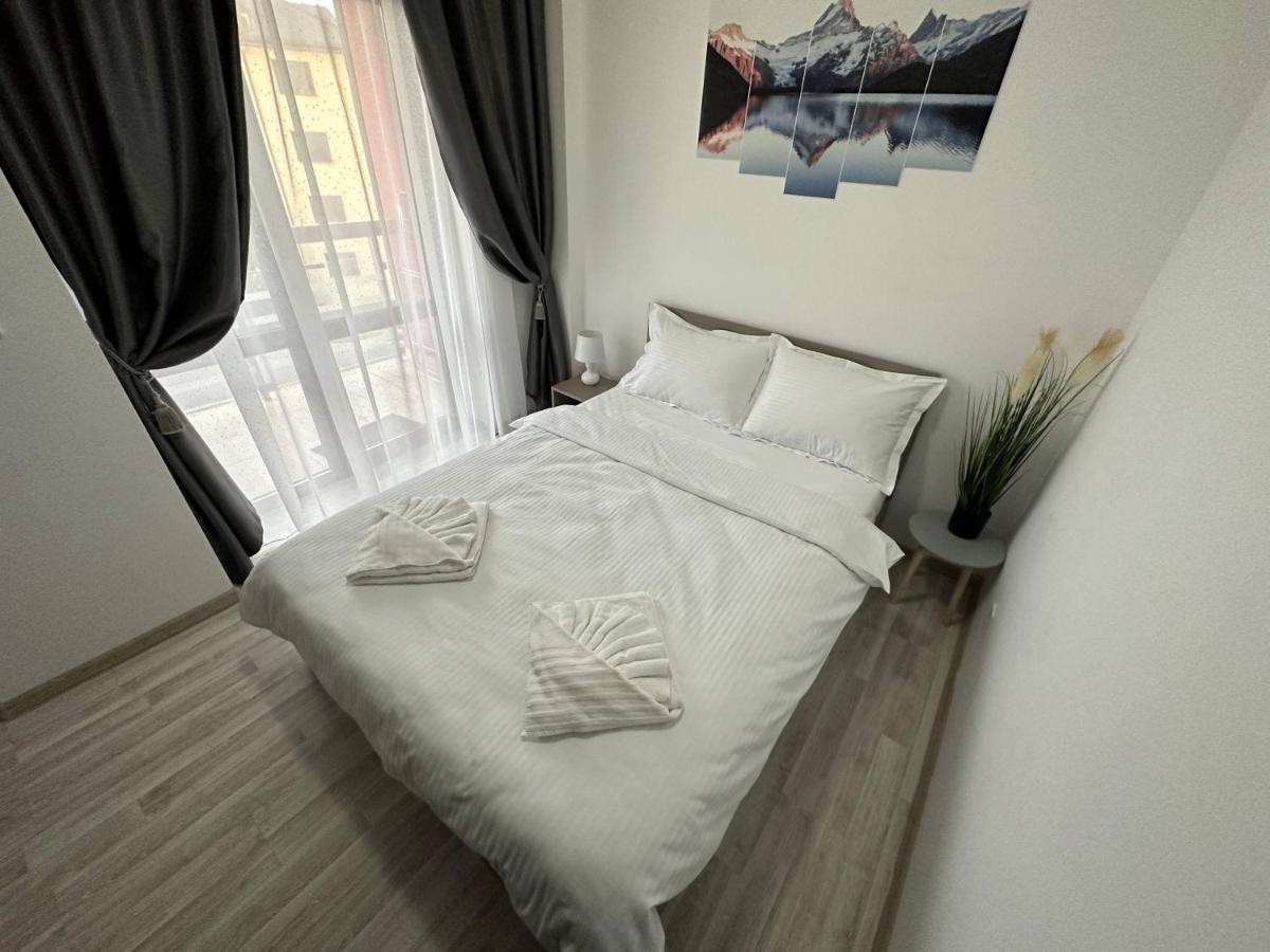 Relax Home River ياش المظهر الخارجي الصورة