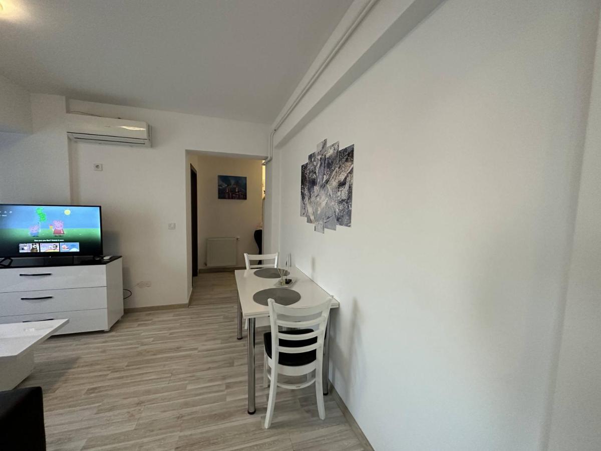 Relax Home River ياش المظهر الخارجي الصورة