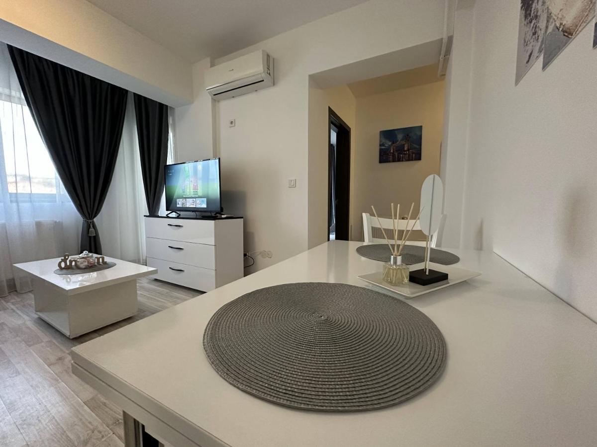 Relax Home River ياش المظهر الخارجي الصورة
