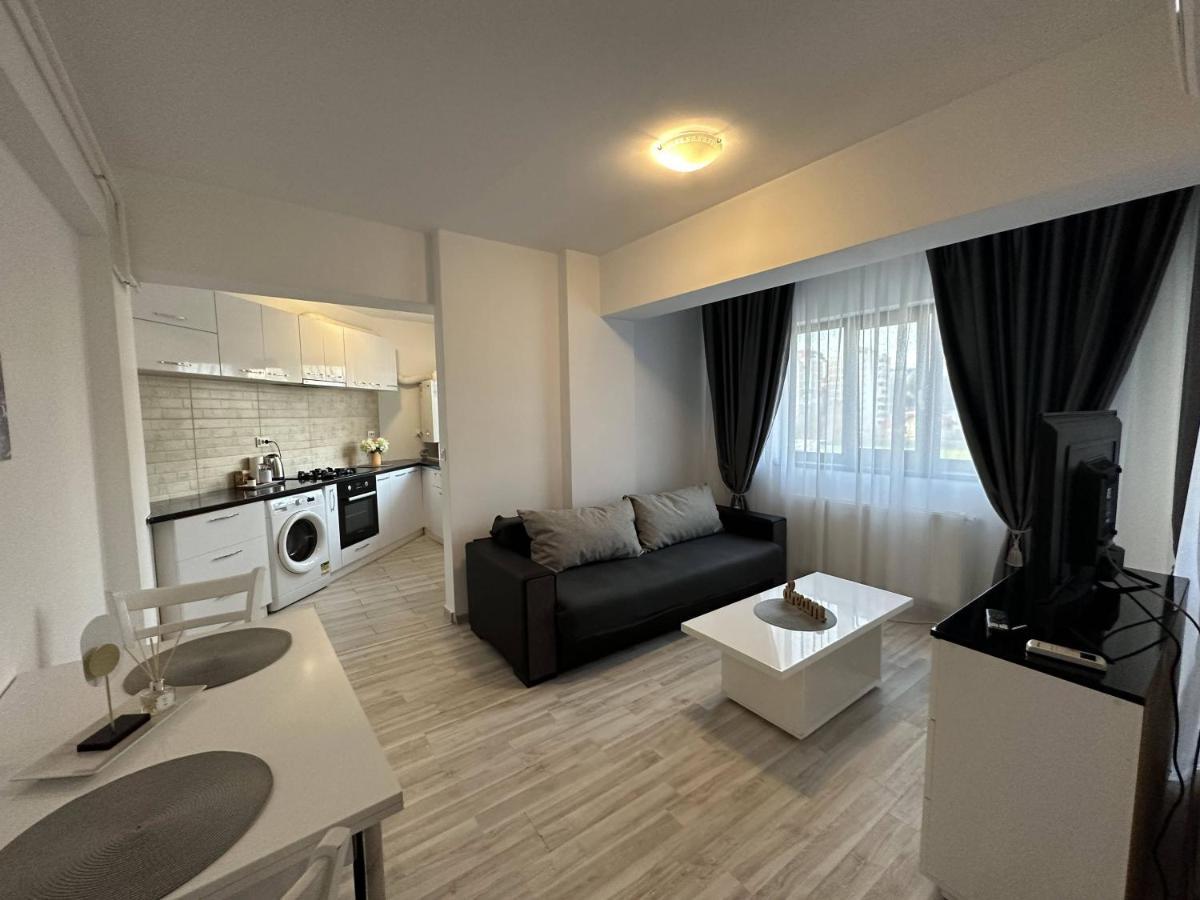 Relax Home River ياش المظهر الخارجي الصورة