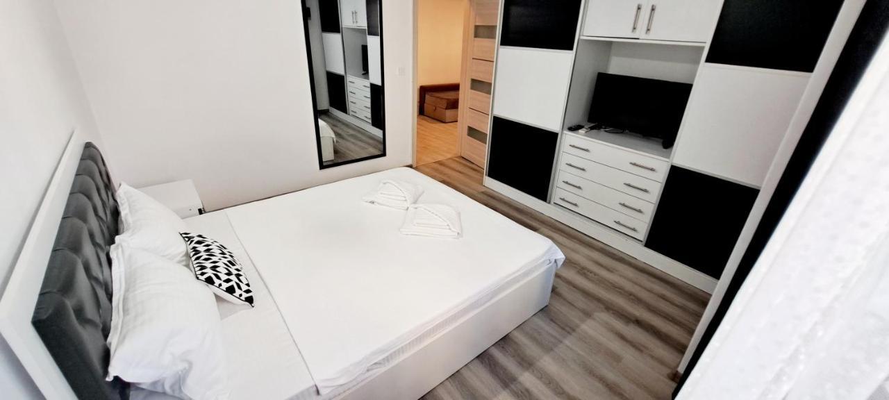 Relax Home River ياش المظهر الخارجي الصورة