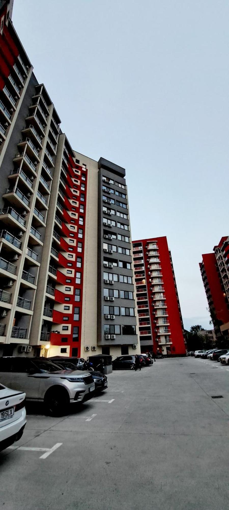Relax Home River ياش المظهر الخارجي الصورة
