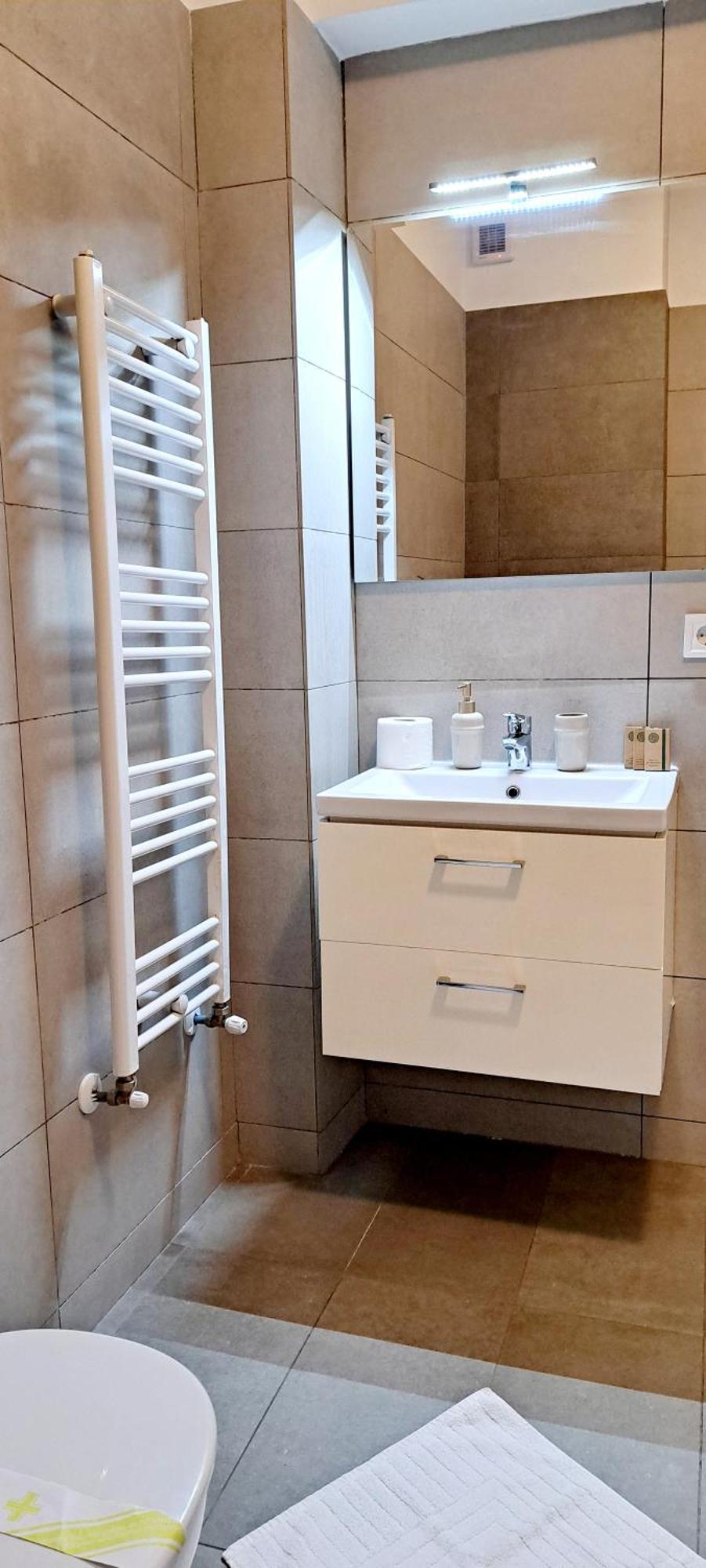 Relax Home River ياش المظهر الخارجي الصورة