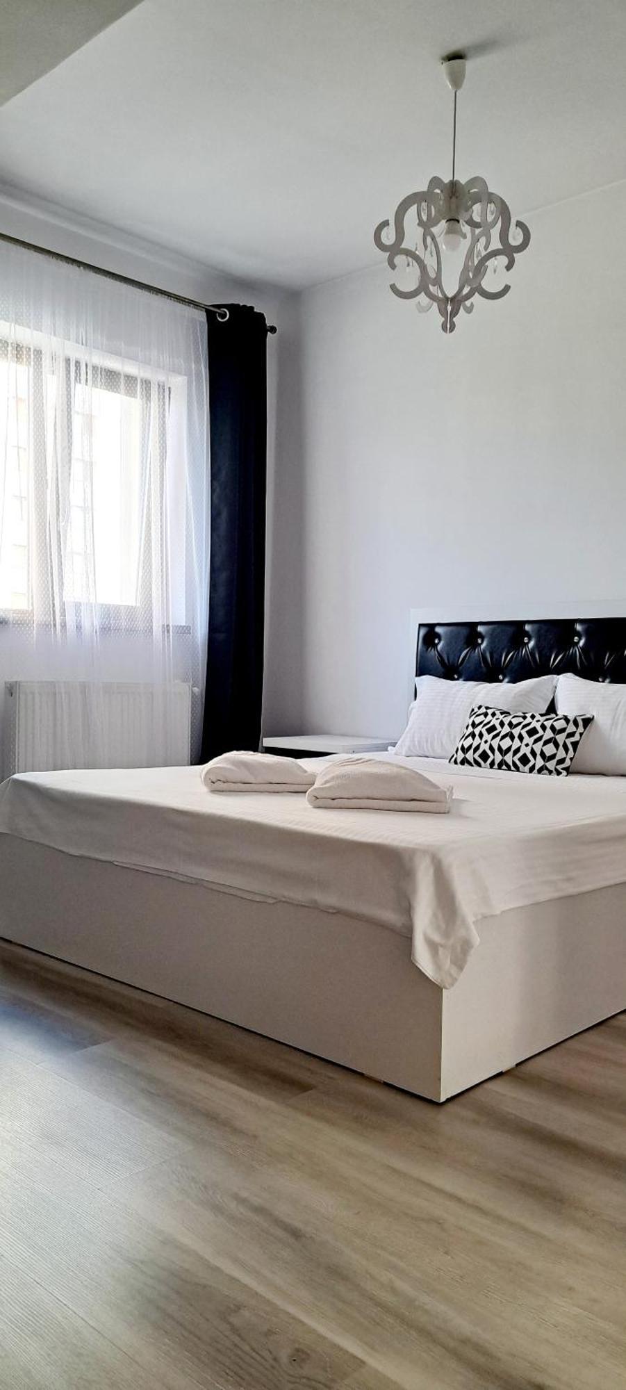 Relax Home River ياش المظهر الخارجي الصورة
