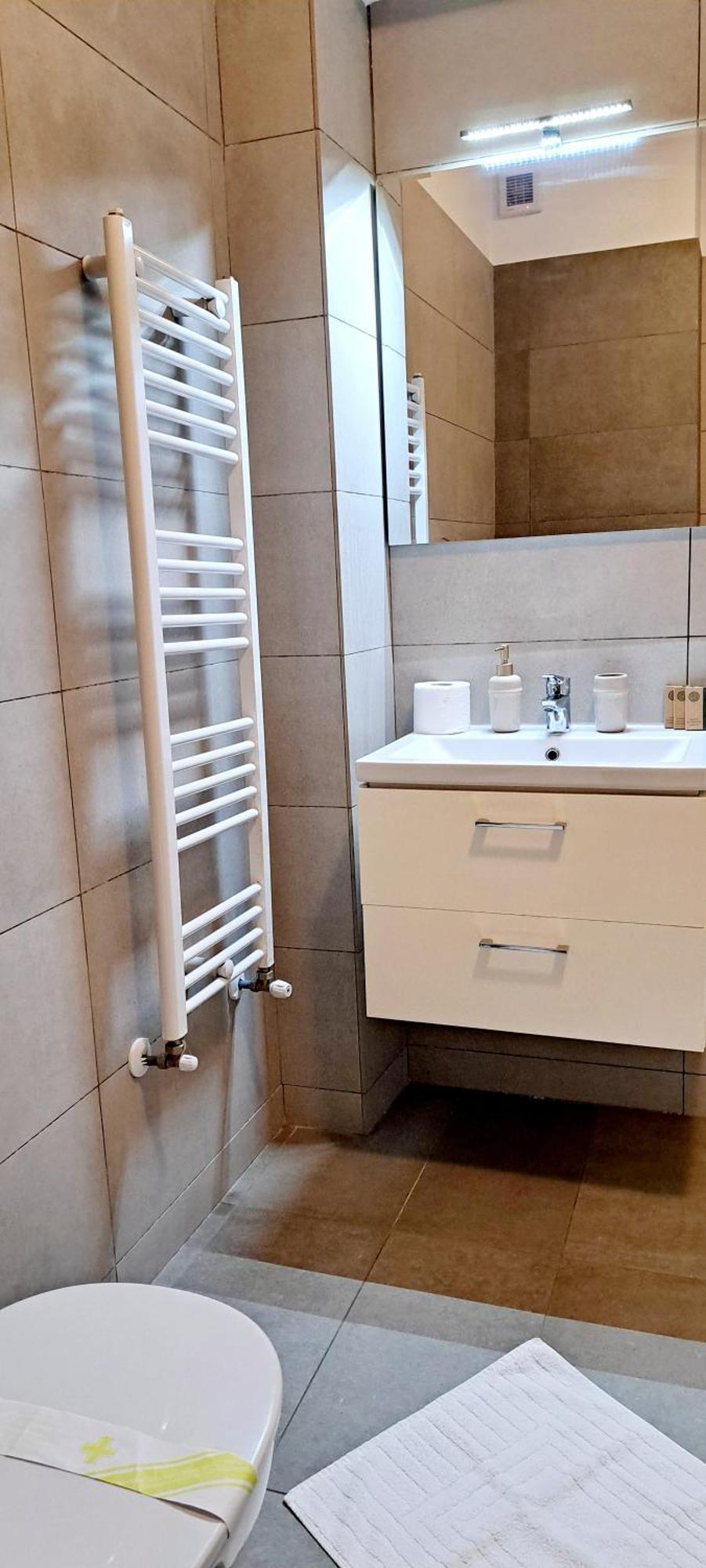Relax Home River ياش المظهر الخارجي الصورة
