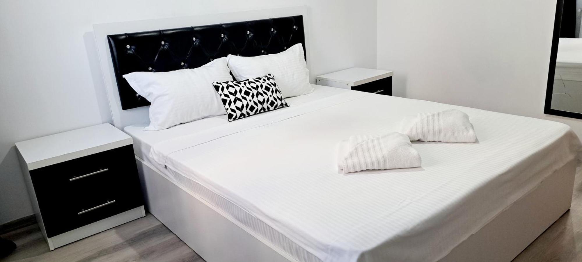 Relax Home River ياش المظهر الخارجي الصورة