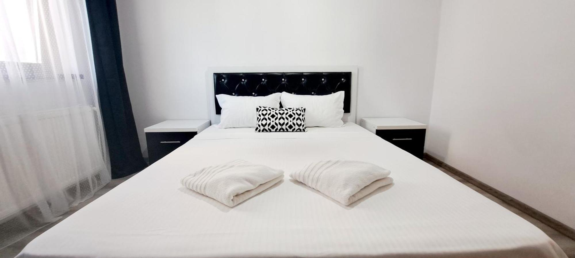 Relax Home River ياش المظهر الخارجي الصورة