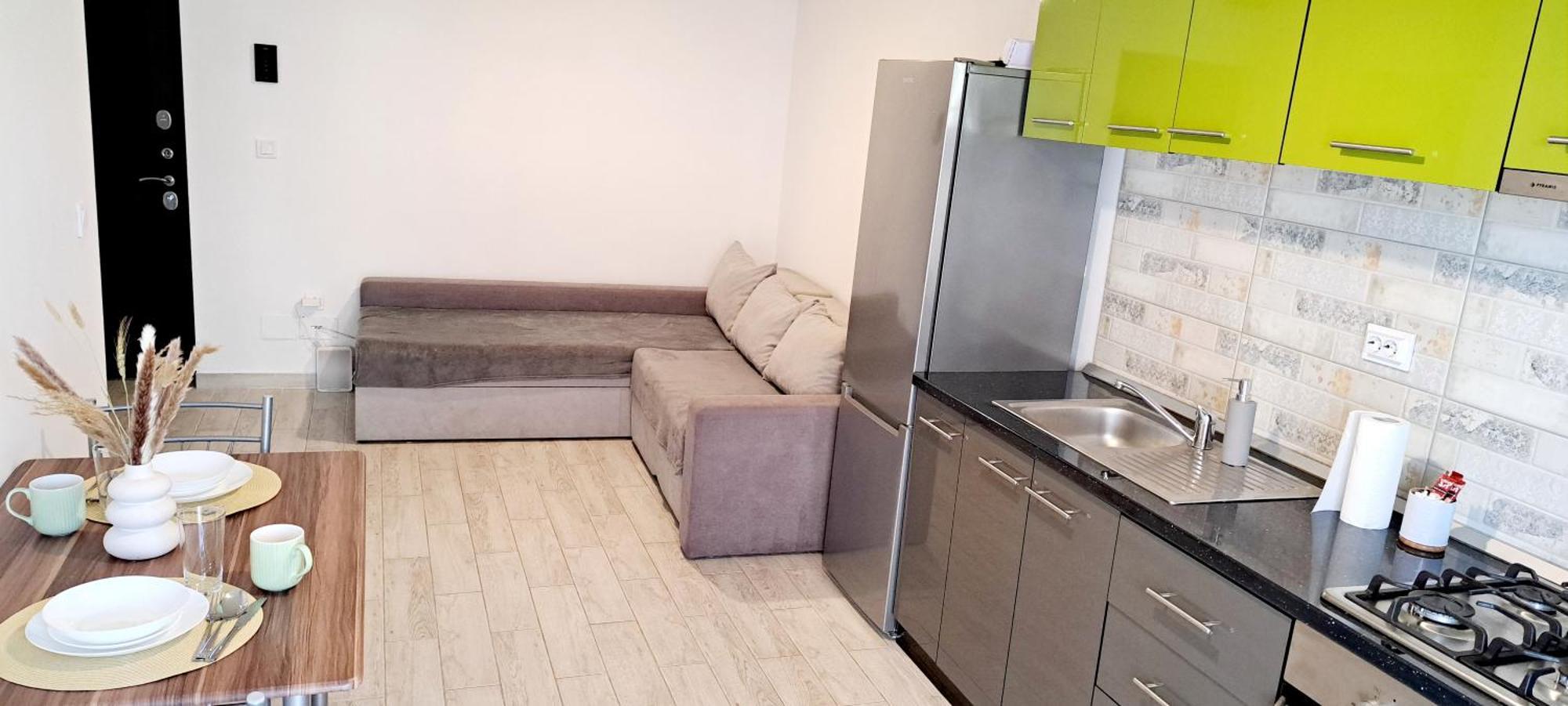 Relax Home River ياش المظهر الخارجي الصورة