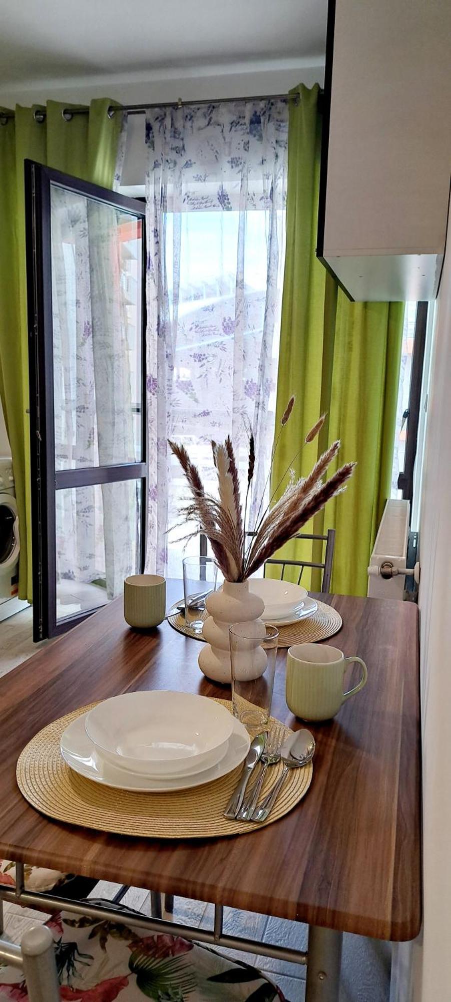Relax Home River ياش المظهر الخارجي الصورة