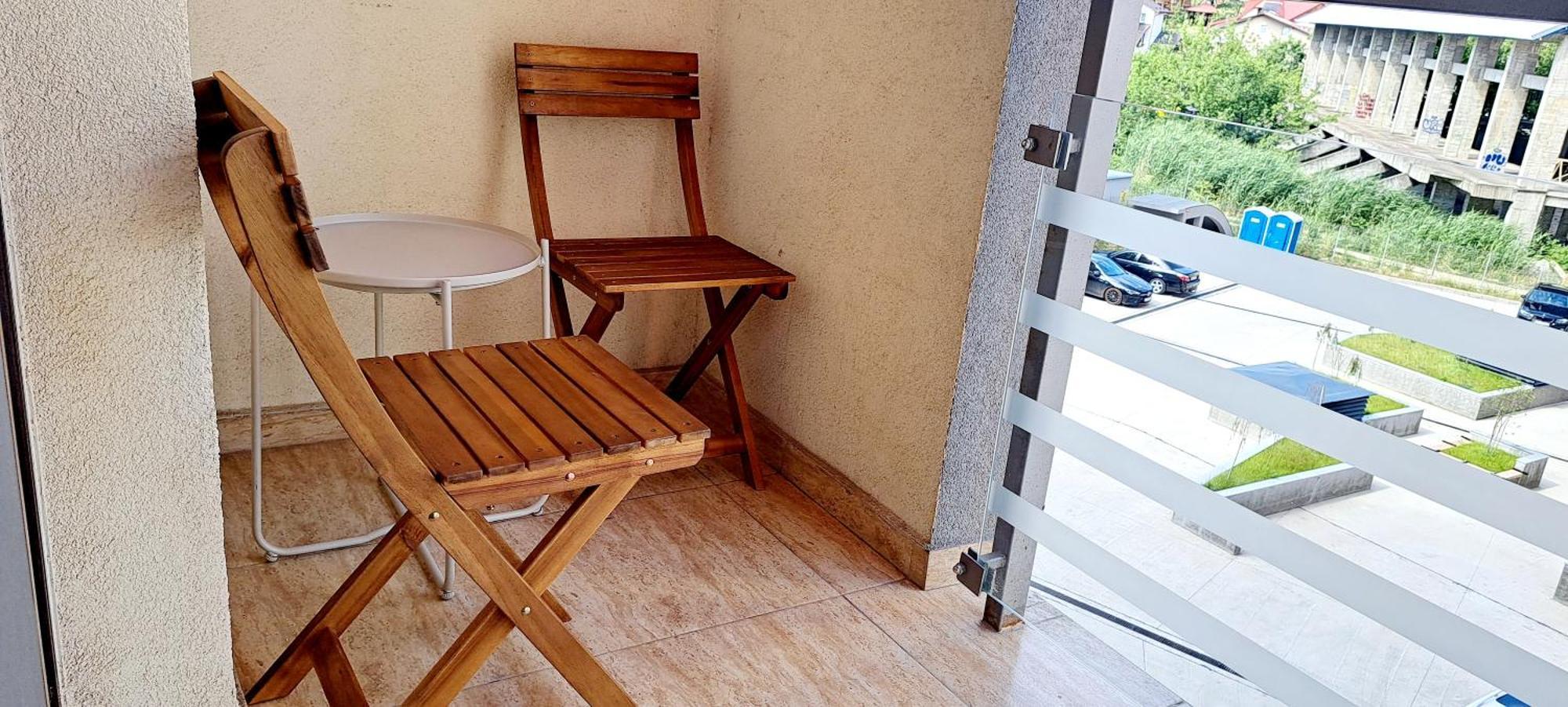 Relax Home River ياش المظهر الخارجي الصورة