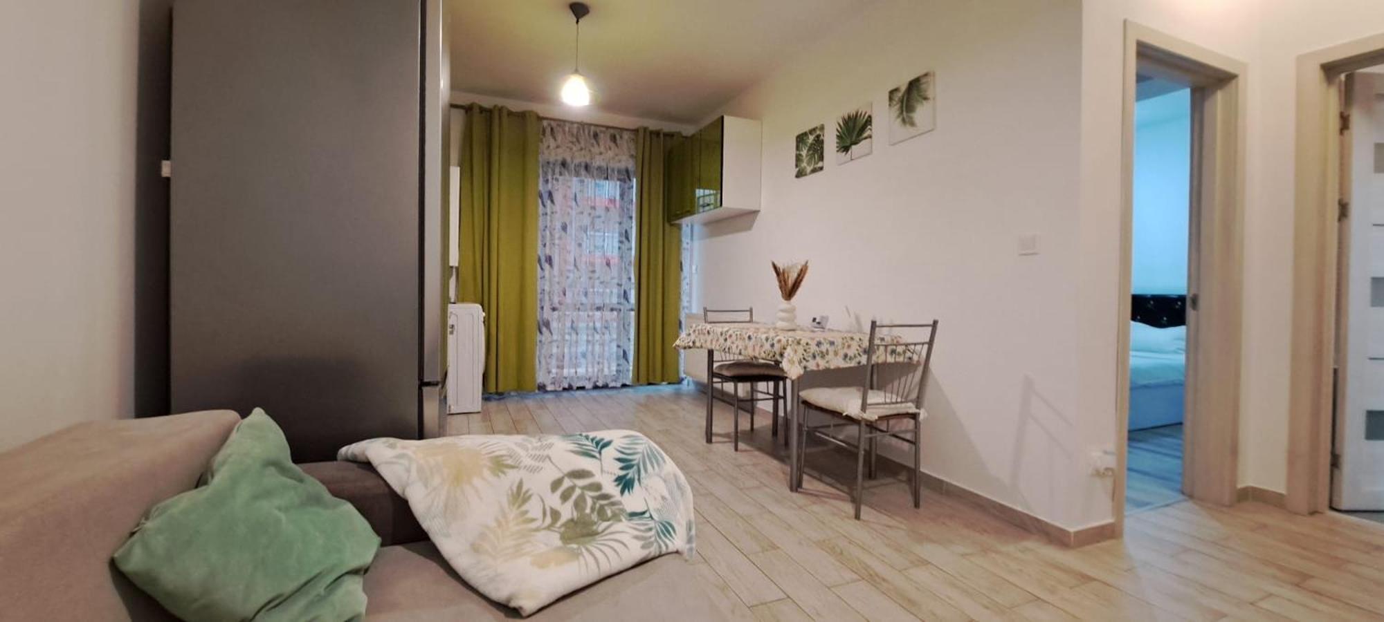 Relax Home River ياش المظهر الخارجي الصورة